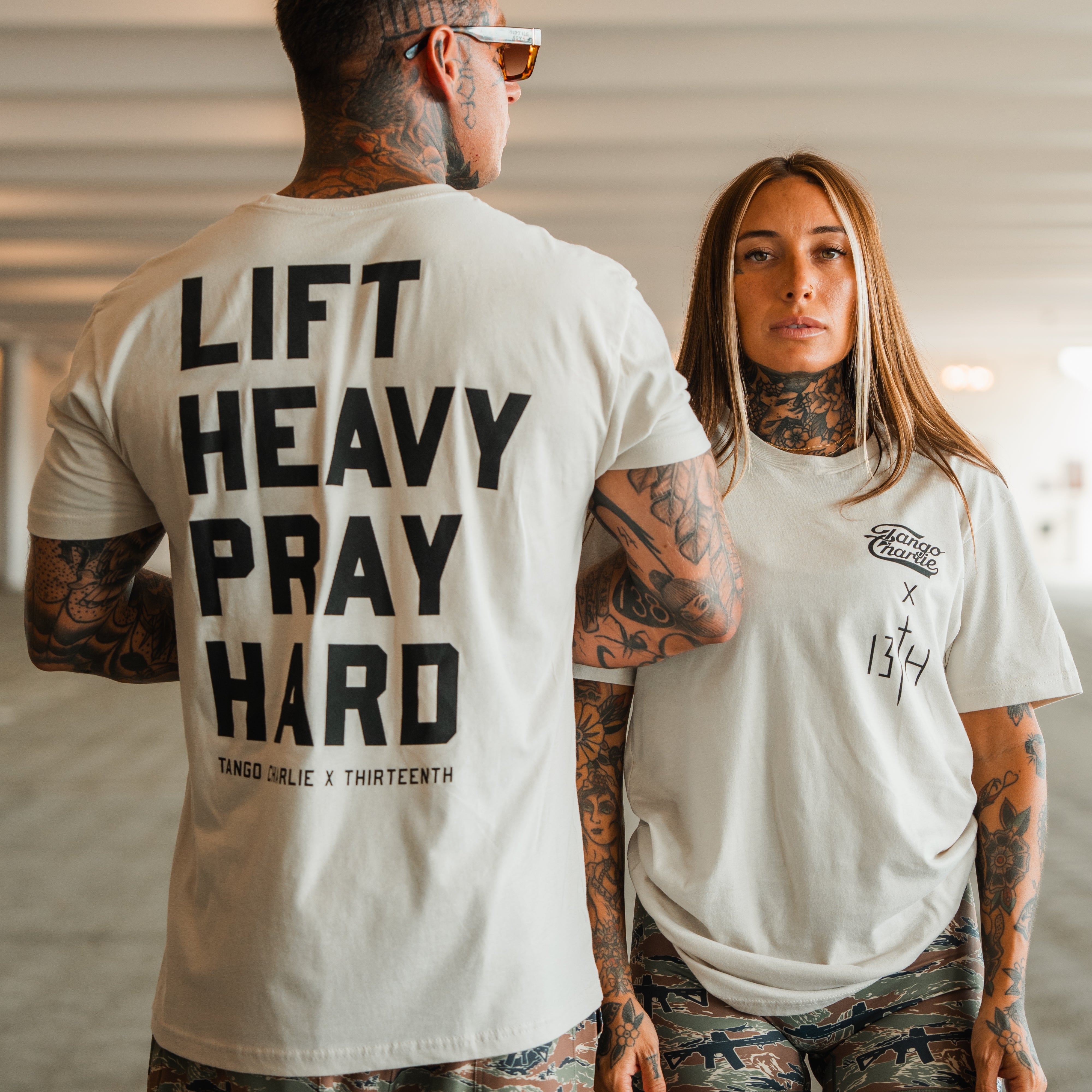 No Easy Way Drop