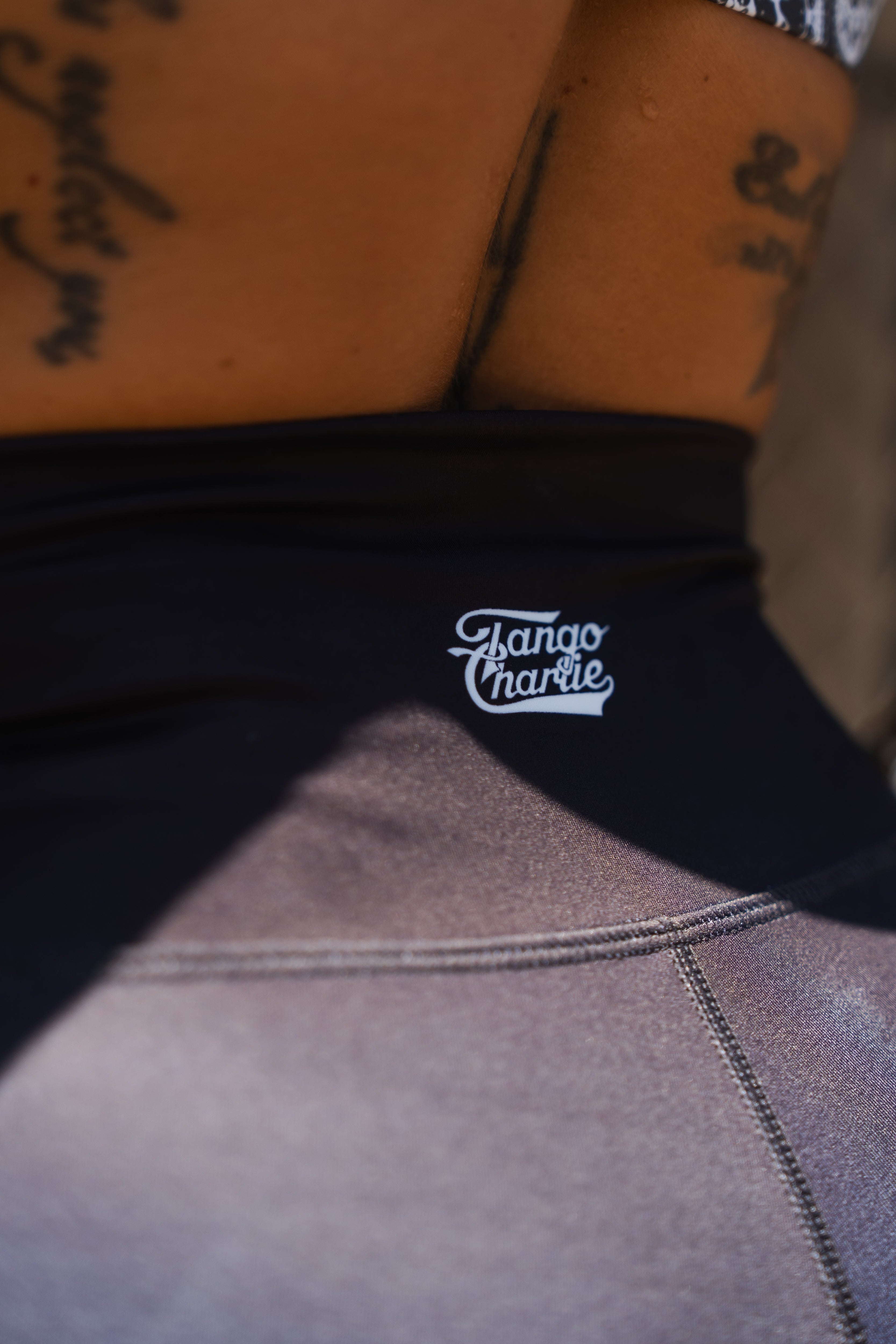 Women's High-Waisted Seamless Front Compression Training Shorts | Lift Heavy. Pray Hard.