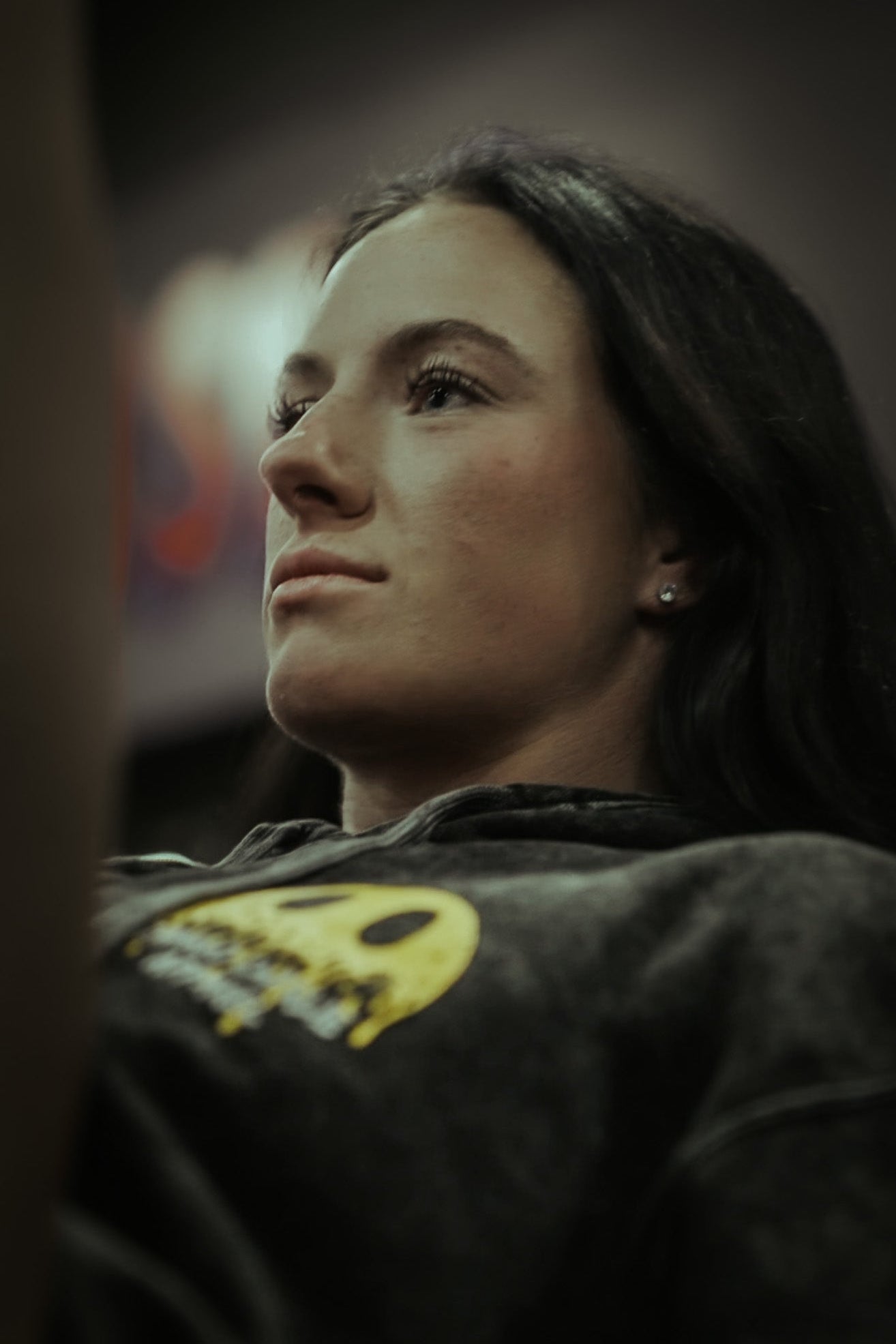 Unleash the Savage - Premium Hoodie