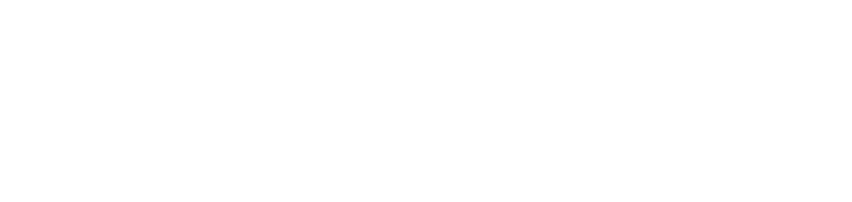 Tango Charlie Apparel logo