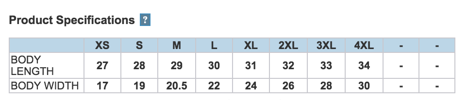 "Liftvana" - Men's Tee