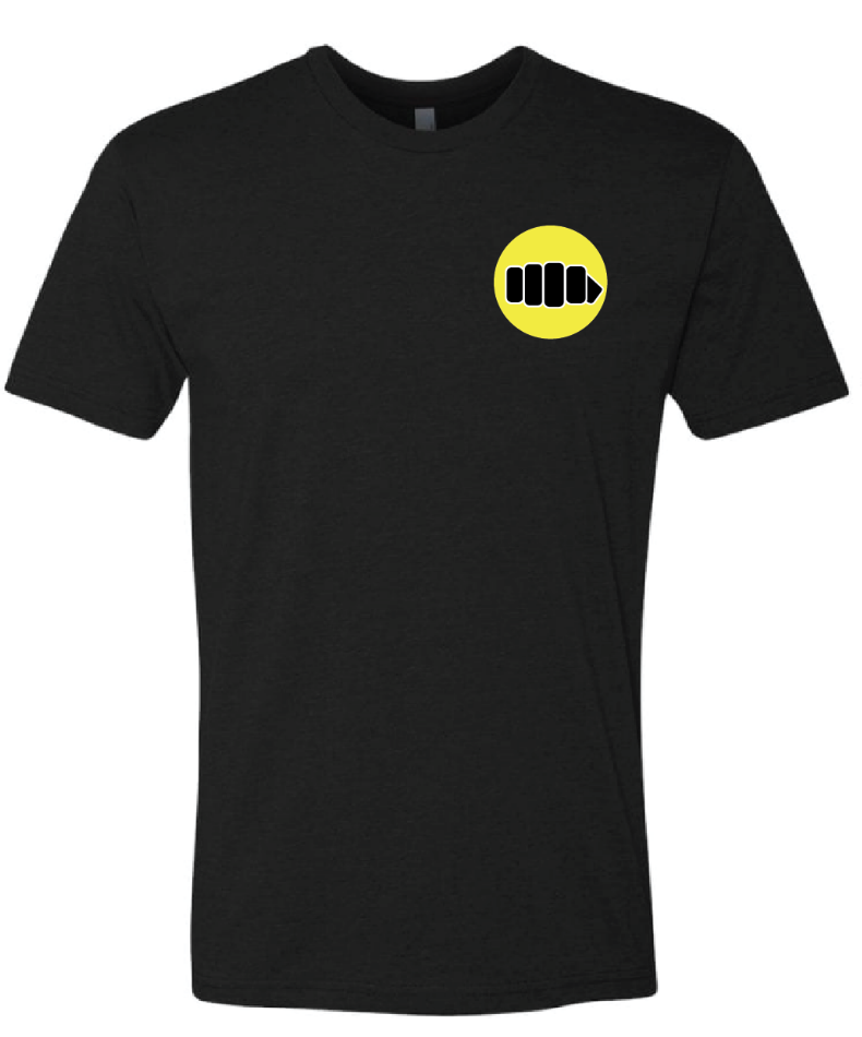 Cobra Kai - Tee