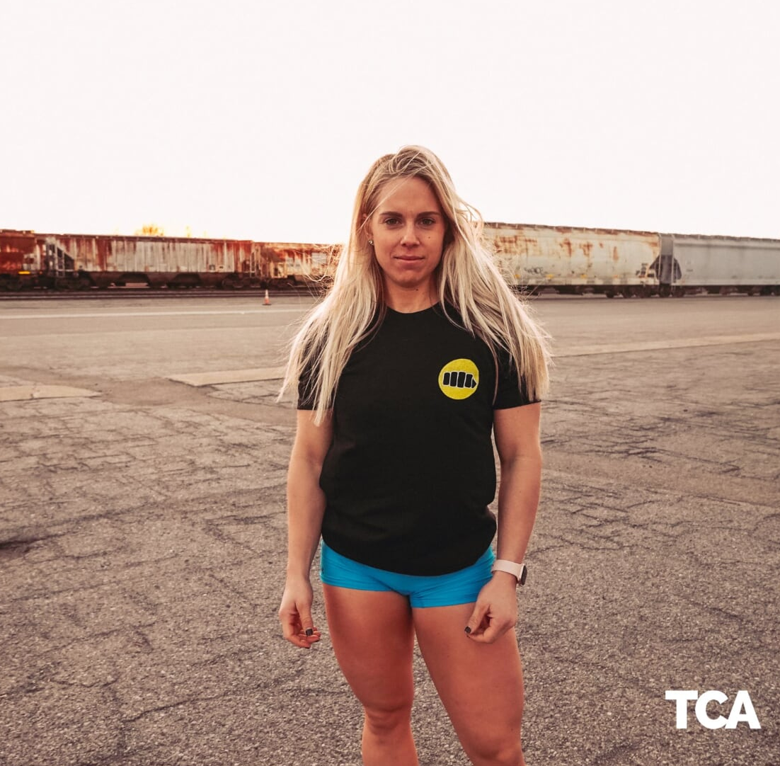 Cobra Kai - Tee