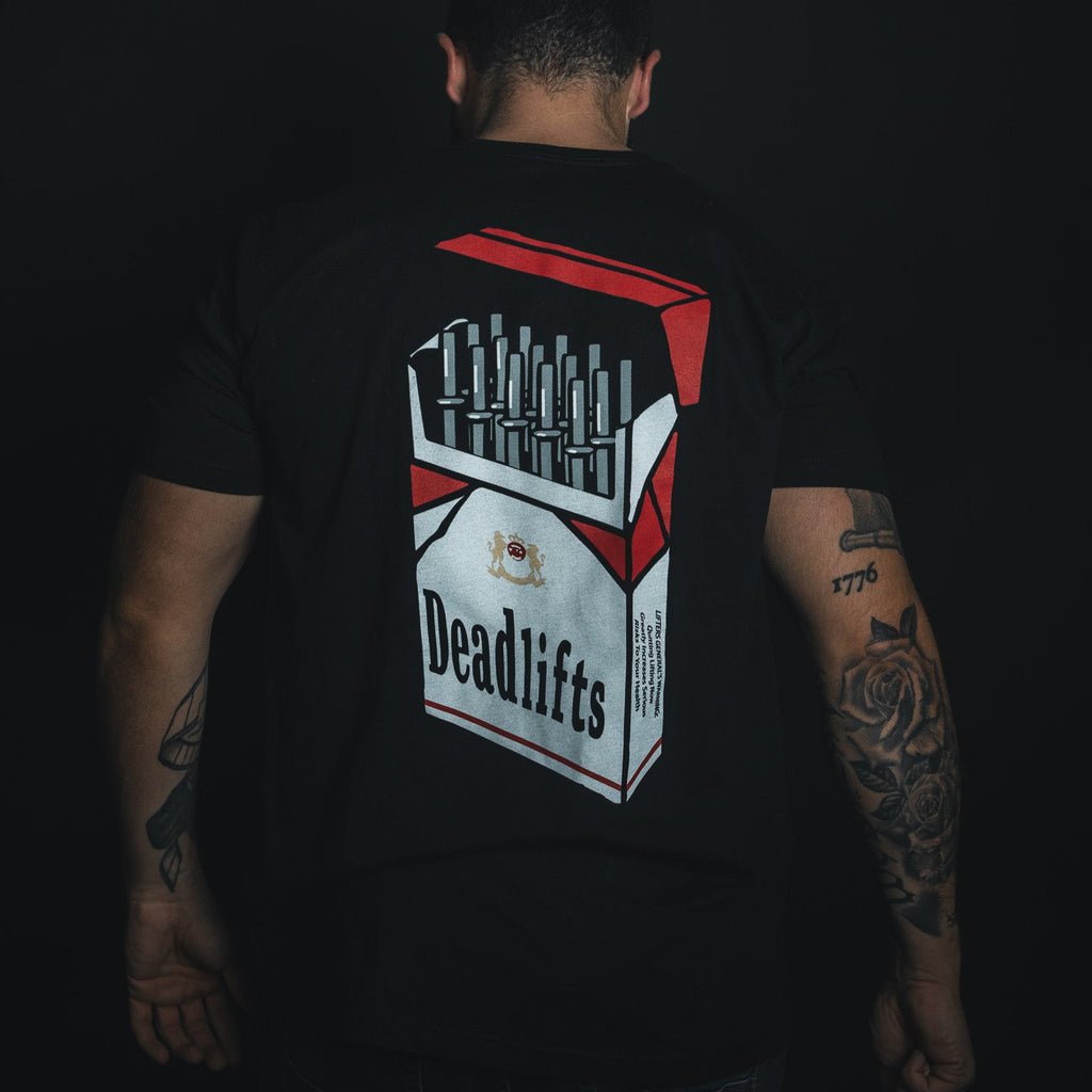 american spirit tobacco can online Buy american spirit rolling tobacco blue american spirit tobacco can online Buy american spirit rolling tobacco blue
