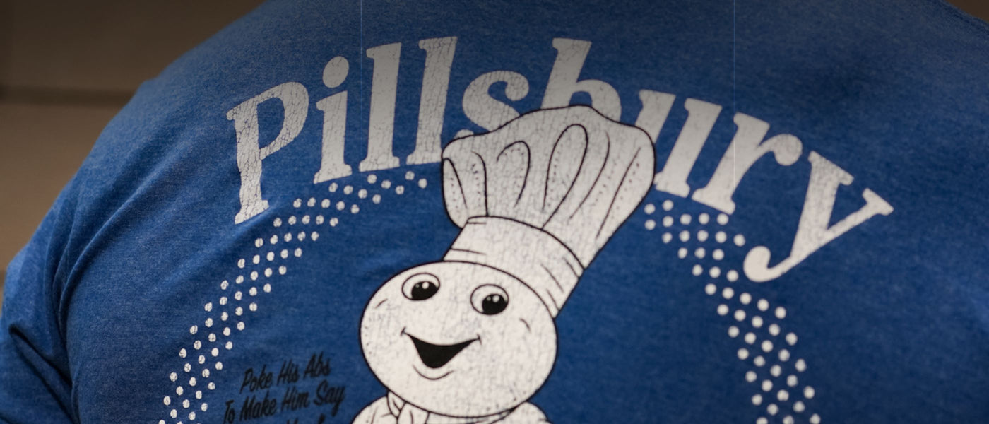 Tango Charlie Apparel