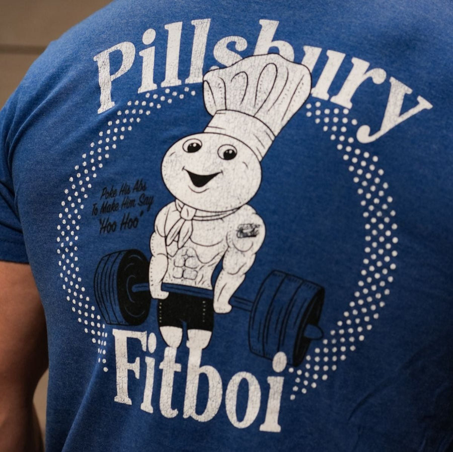 Tango Charlie Apparel