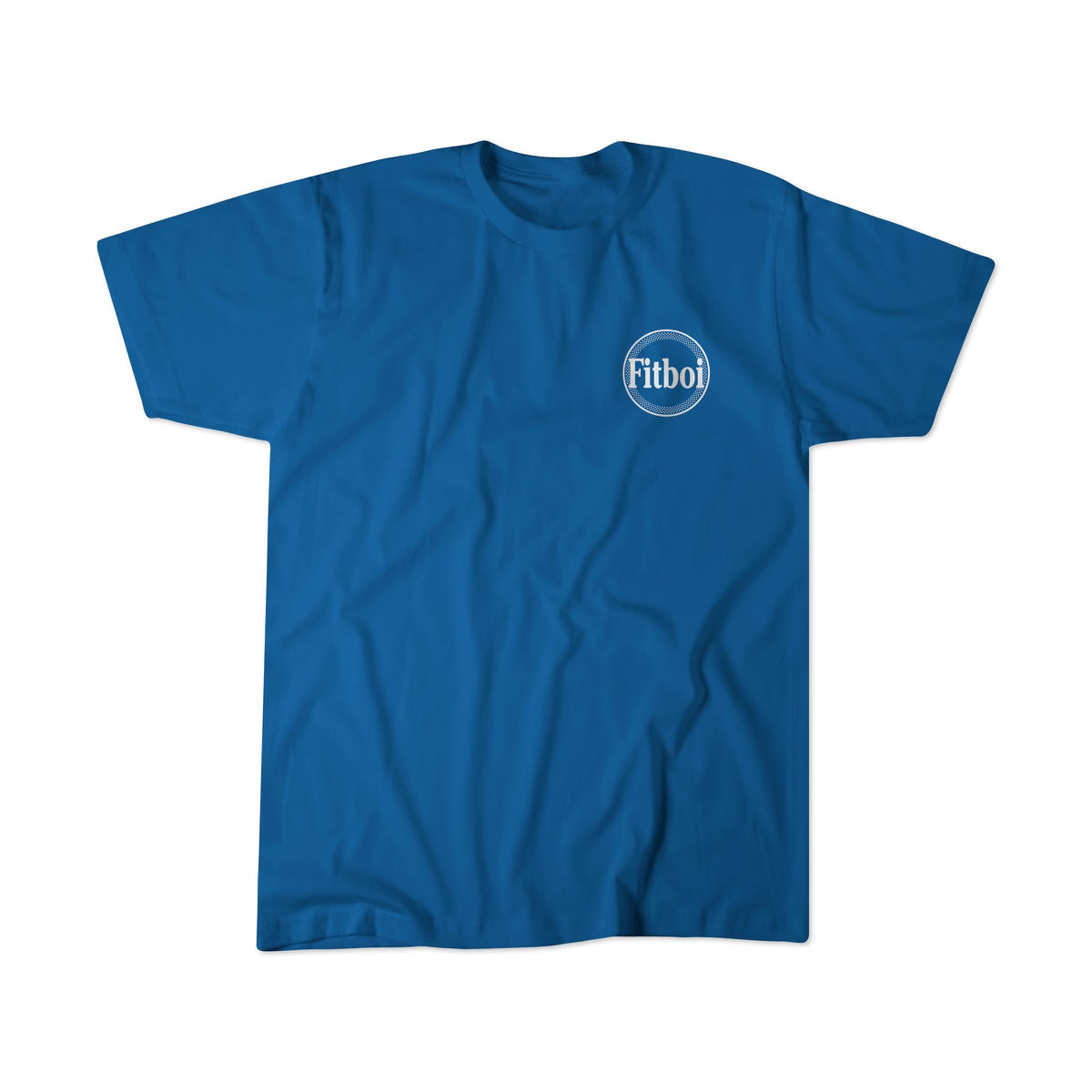 Pillsbury Fitboi - Tee