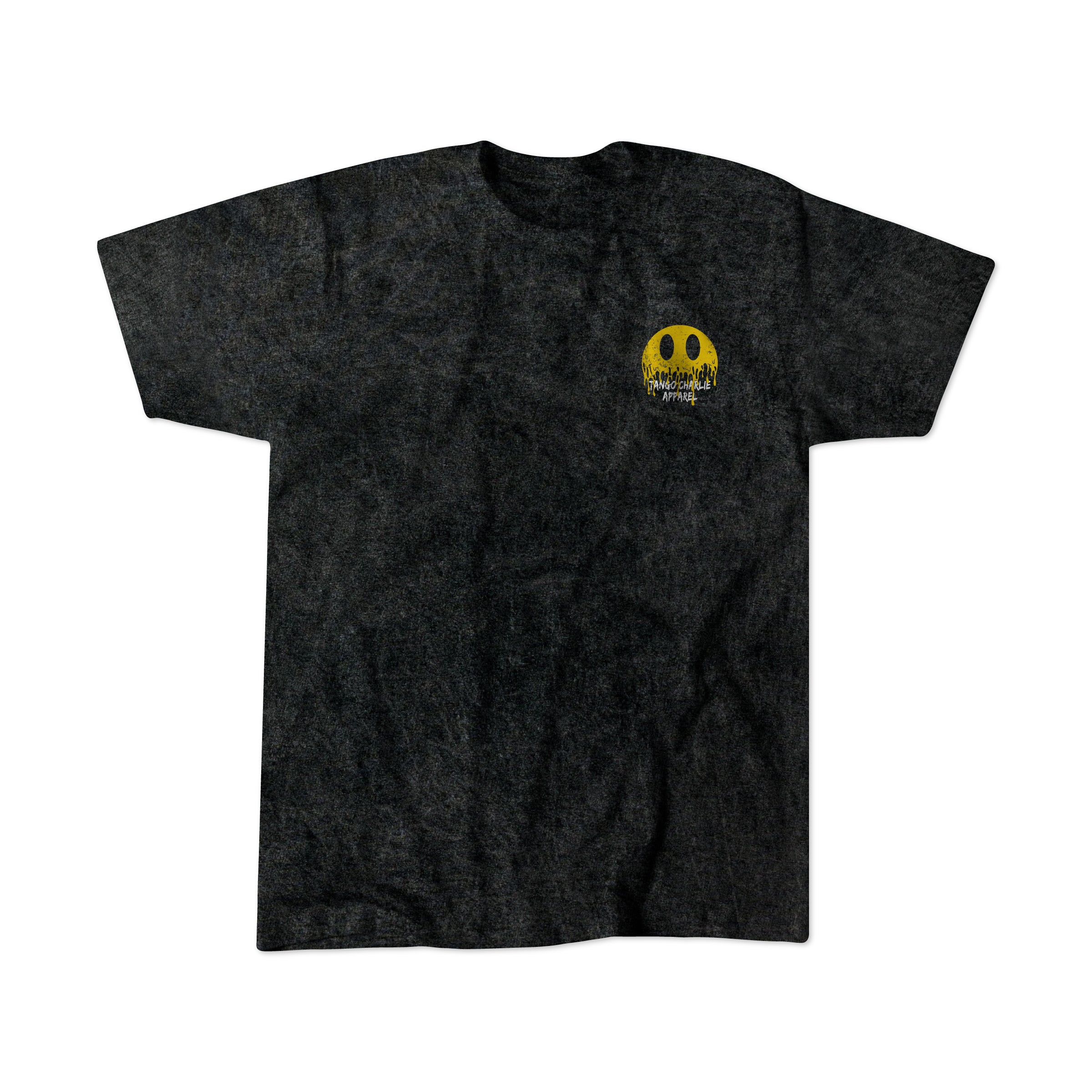 Unleash the Savage - Premium Tee