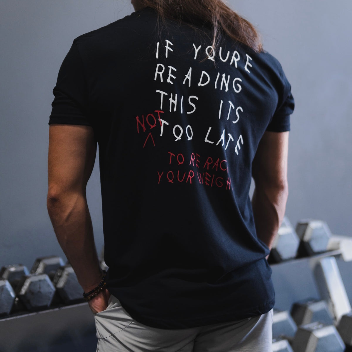 Tango Charlie Apparel